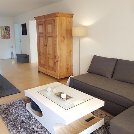 3 Ferienwohnungen Kaiserstuhl Deluxe Bei Freiburg March Bagian luar foto